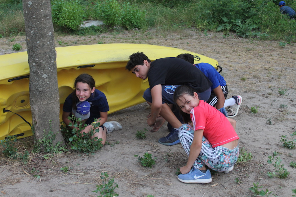 Village Camps International Summer Camp Ardèche, France 2019-07-26 https://www.villagecamps.com/journals_admin/images/2231-0180-CanCamando3 copy.jpg